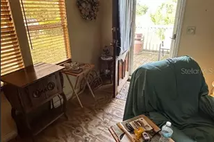 8725 N 26th St, Tampa, FL 33604 - Photo 3