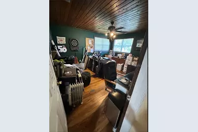 8725 N 26th Street, Tampa, FL 33604 - Photo 5