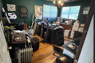 8725 N 26th St, Tampa, FL 33604 - Photo 5