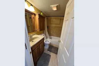 8725 N 26th Street, Tampa, FL 33604 - Photo 7