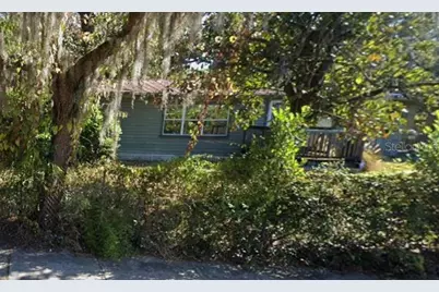 8725 N 26th Street, Tampa, FL 33604 - Photo 1