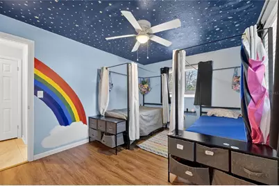 1511 Hunter Lane, Clearwater, FL 33764 - Photo 29