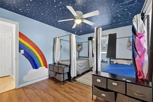 1511 Hunter Ln, Clearwater, FL 33764 - Photo 29