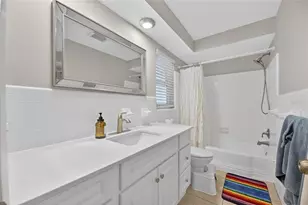 1511 Hunter Ln, Clearwater, FL 33764 - Photo 31