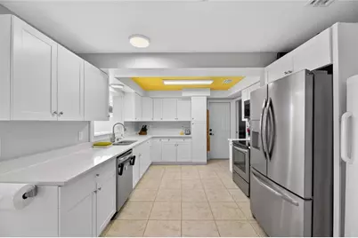 1511 Hunter Lane, Clearwater, FL 33764 - Photo 11