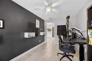1511 Hunter Ln, Clearwater, FL 33764 - Photo 17