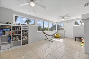 1511 Hunter Ln, Clearwater, FL 33764 - Photo 35