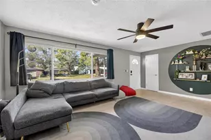 1511 Hunter Ln, Clearwater, FL 33764 - Photo 5