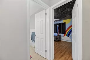 1511 Hunter Ln, Clearwater, FL 33764 - Photo 27