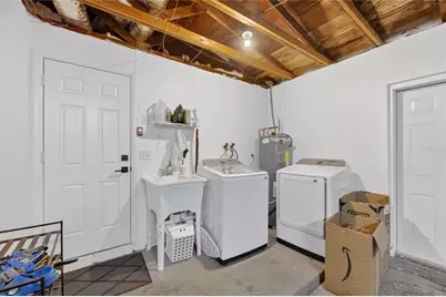 1511 Hunter Lane, Clearwater, FL 33764 - Photo 39