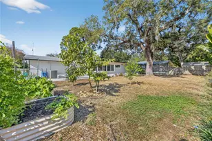 1511 Hunter Ln, Clearwater, FL 33764 - Photo 43