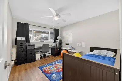 1511 Hunter Lane, Clearwater, FL 33764 - Photo 33