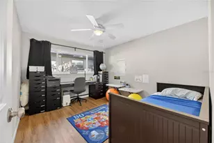 1511 Hunter Ln, Clearwater, FL 33764 - Photo 33