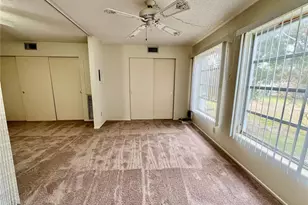 2100 World Parkway Blvd, Clearwater, FL 33763 - Photo 15