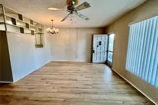 2100 World Parkway Blvd, Clearwater, FL 33763 - Photo 5