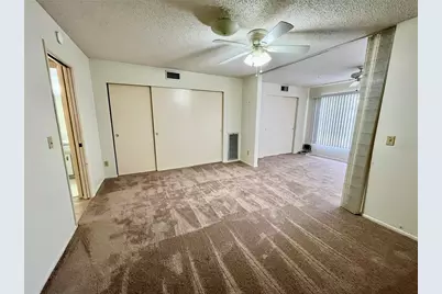 2100 World Parkway Boulevard #56, Clearwater, FL 33763 - Photo 13