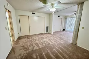 2100 World Parkway Blvd, Clearwater, FL 33763 - Photo 13