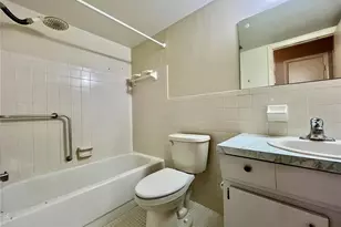 2100 World Parkway Blvd, Clearwater, FL 33763 - Photo 11