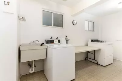 50 Harbor View Lane #11, Belleair Bluffs, FL 33770 - Photo 45