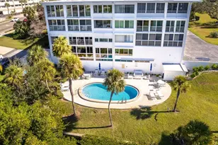 50 Harbor View Ln, Belleair Bluffs, FL 33770 - Photo 9
