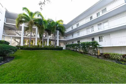 50 Harbor View Lane #11, Belleair Bluffs, FL 33770 - Photo 47