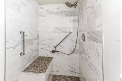 50 Harbor View Lane #11, Belleair Bluffs, FL 33770 - Photo 41