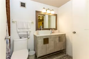 50 Harbor View Ln, Belleair Bluffs, FL 33770 - Photo 31