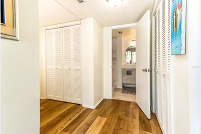 50 Harbor View Lane #11, Belleair Bluffs, FL 33770 - Photo 37