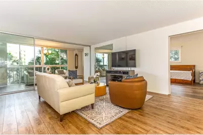 50 Harbor View Lane #11, Belleair Bluffs, FL 33770 - Photo 23