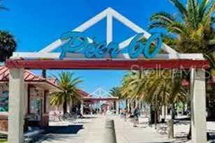 50 Harbor View Ln, Belleair Bluffs, FL 33770 - Photo 51