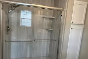 8536 Fantasia Park Way, Riverview, FL 33578 - Photo 15