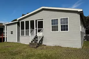 8536 Fantasia Park Way, Riverview, FL 33578 - Photo 3