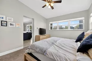 8597 Quail Rd, Seminole, FL 33777 - Photo 15