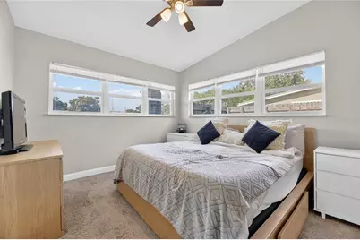 8597 Quail Road, Seminole, FL 33777 - Photo 13