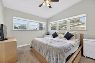 8597 Quail Rd, Seminole, FL 33777 - Photo 13