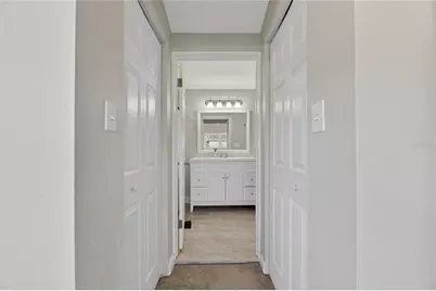 8597 Quail Road, Seminole, FL 33777 - Photo 17