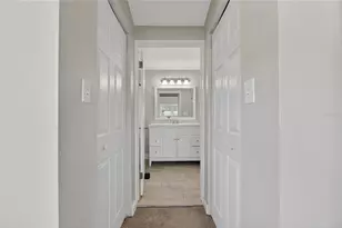 8597 Quail Rd, Seminole, FL 33777 - Photo 17