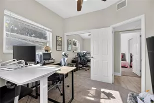 8597 Quail Rd, Seminole, FL 33777 - Photo 27