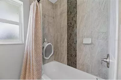 8597 Quail Road, Seminole, FL 33777 - Photo 25