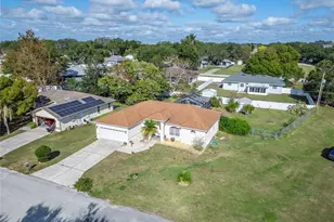 924 Micanopy Dr, Lakeland, FL 33813 - Photo 59