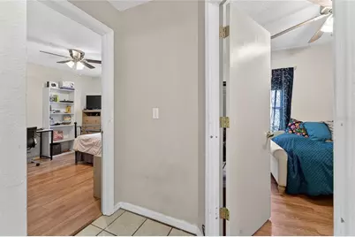 924 Micanopy Drive, Lakeland, FL 33813 - Photo 29