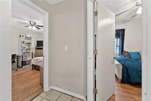 924 Micanopy Dr, Lakeland, FL 33813 - Photo 29