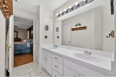 924 Micanopy Drive, Lakeland, FL 33813 - Photo 25