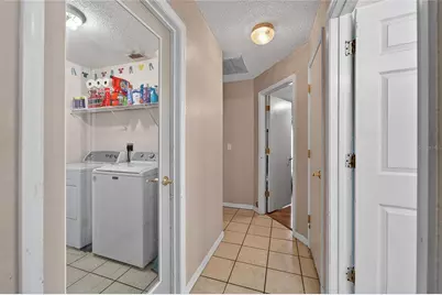 924 Micanopy Drive, Lakeland, FL 33813 - Photo 35