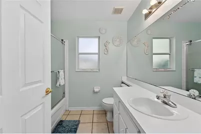 924 Micanopy Drive, Lakeland, FL 33813 - Photo 31