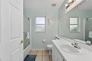 924 Micanopy Dr, Lakeland, FL 33813 - Photo 31