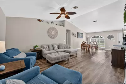 924 Micanopy Drive, Lakeland, FL 33813 - Photo 7