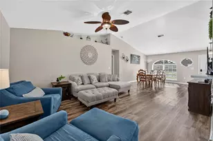 924 Micanopy Dr, Lakeland, FL 33813 - Photo 7