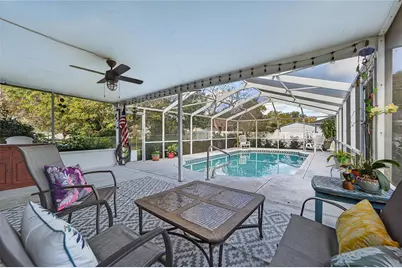 924 Micanopy Drive, Lakeland, FL 33813 - Photo 39