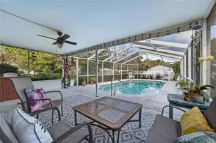 924 Micanopy Dr, Lakeland, FL 33813 - Photo 39